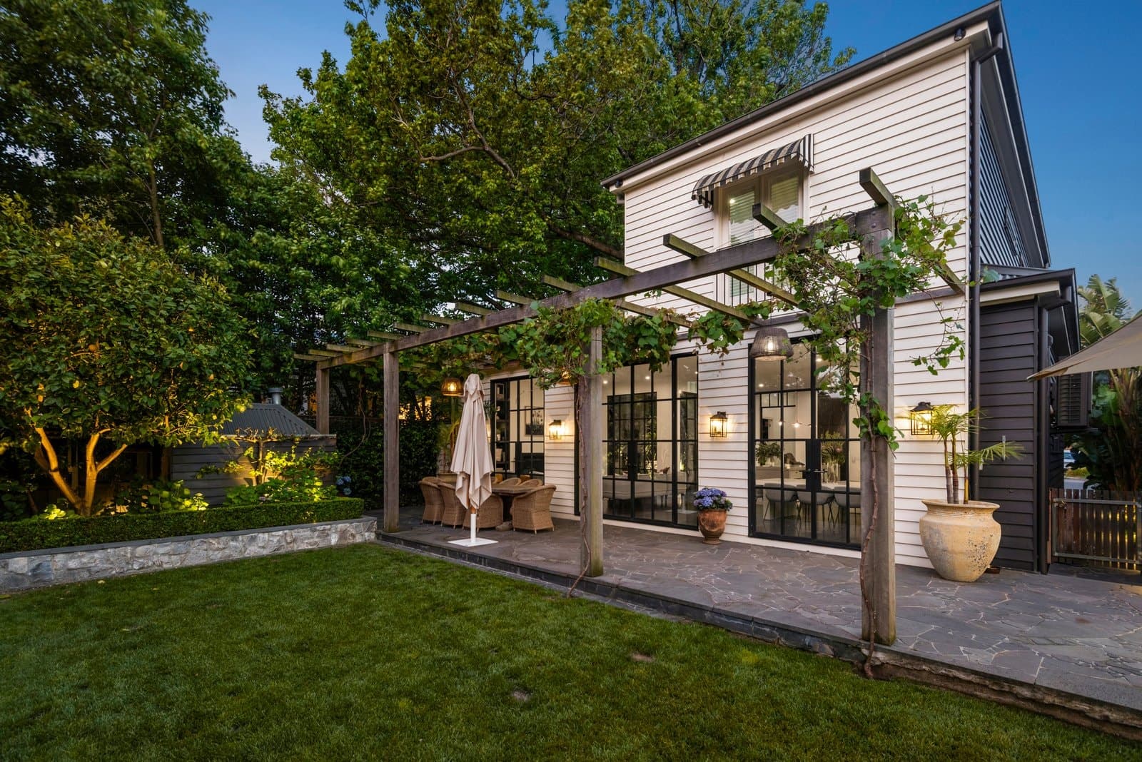 7-9 Nicholls Street, Malvern - Thumbnail 4