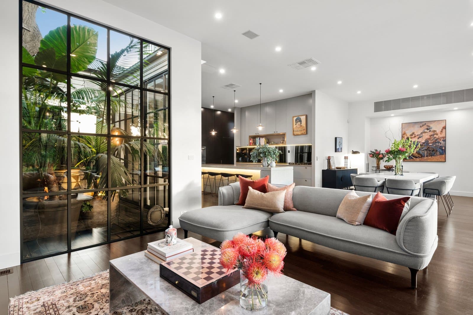 7-9 Nicholls Street, Malvern - Thumbnail 5