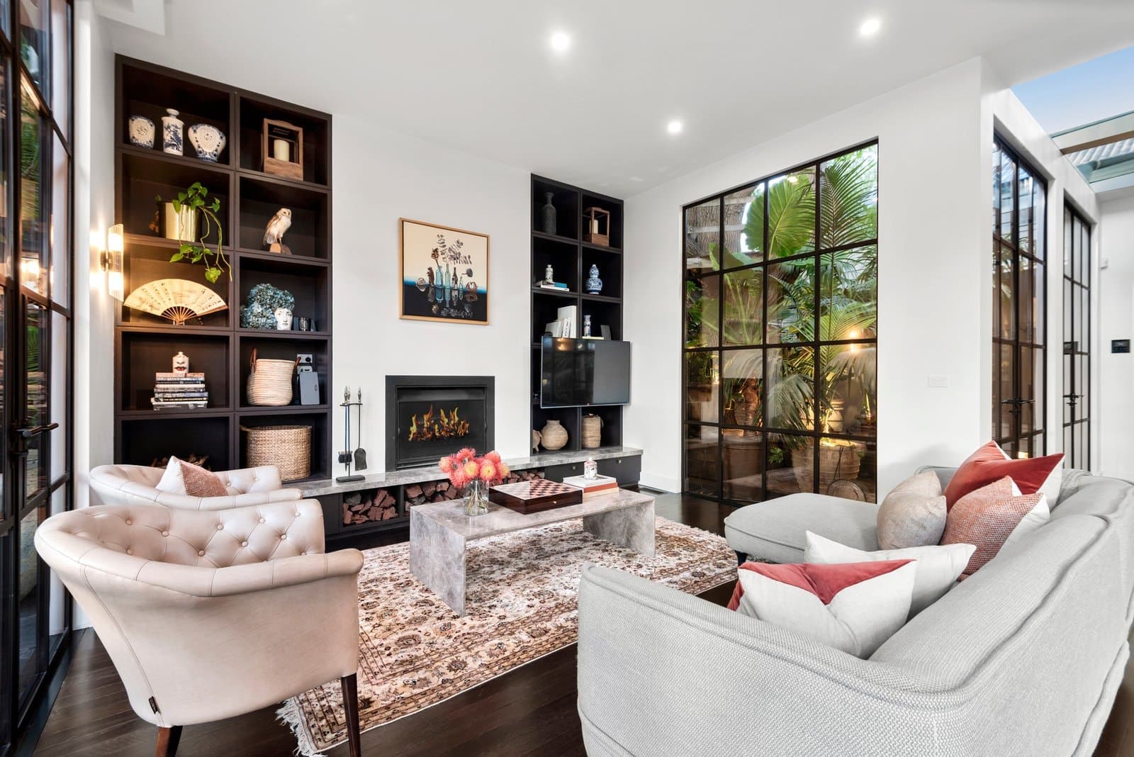7-9 Nicholls Street, Malvern - Thumbnail 6