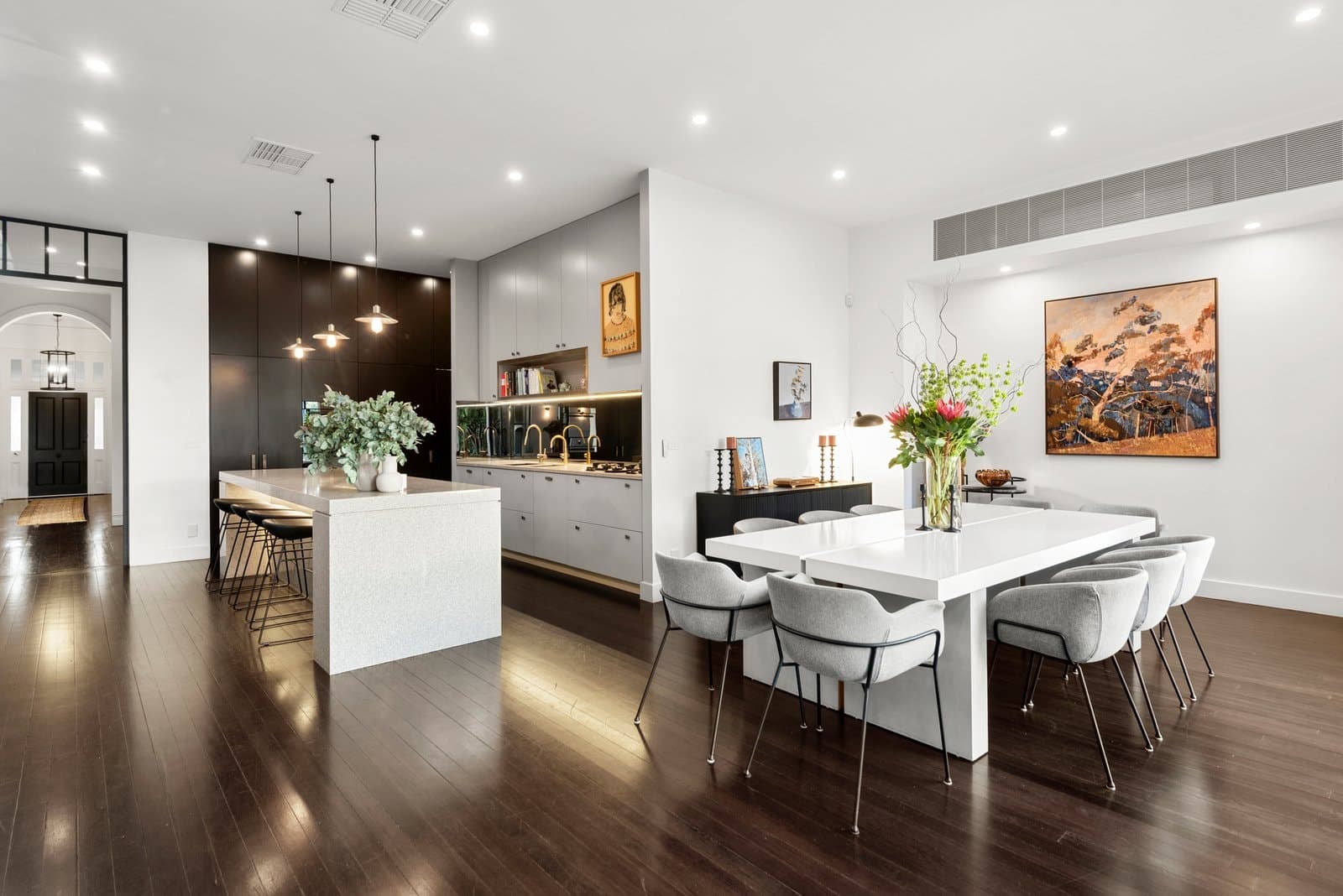 7-9 Nicholls Street, Malvern - Thumbnail 7