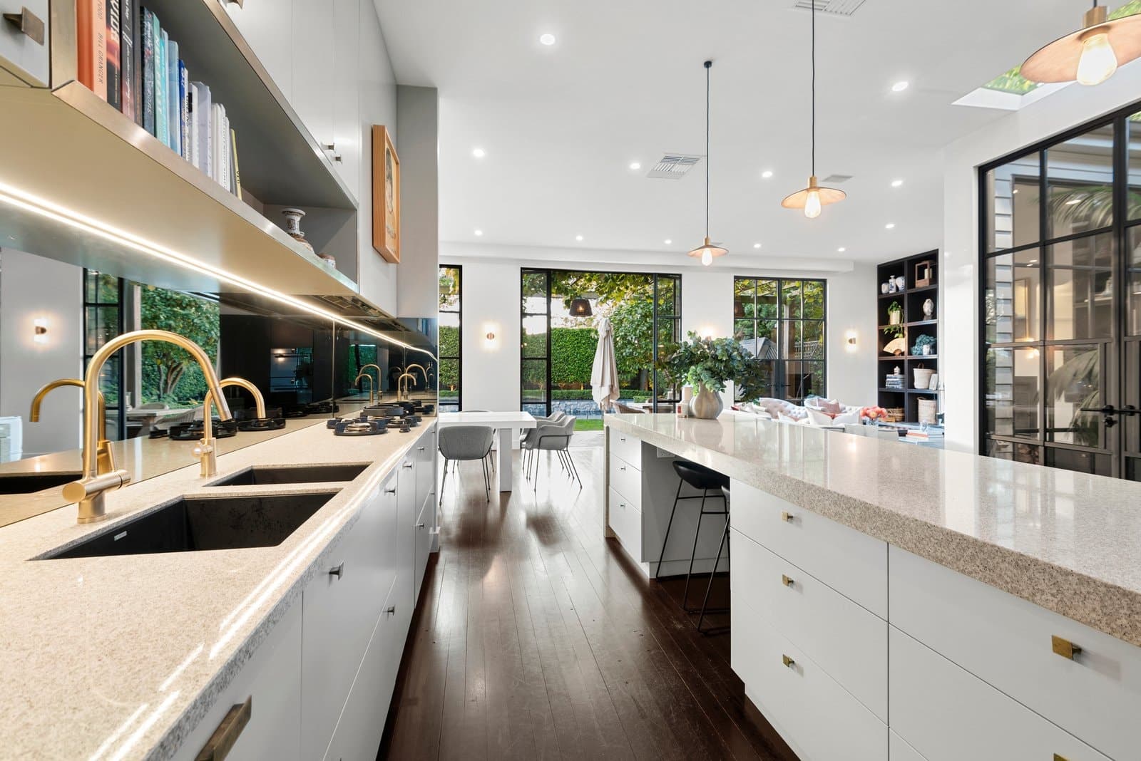7-9 Nicholls Street, Malvern - Thumbnail 8