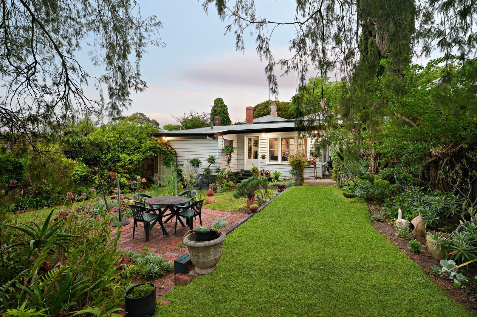 20 Norfolk Road, Surrey Hills - Thumbnail 2