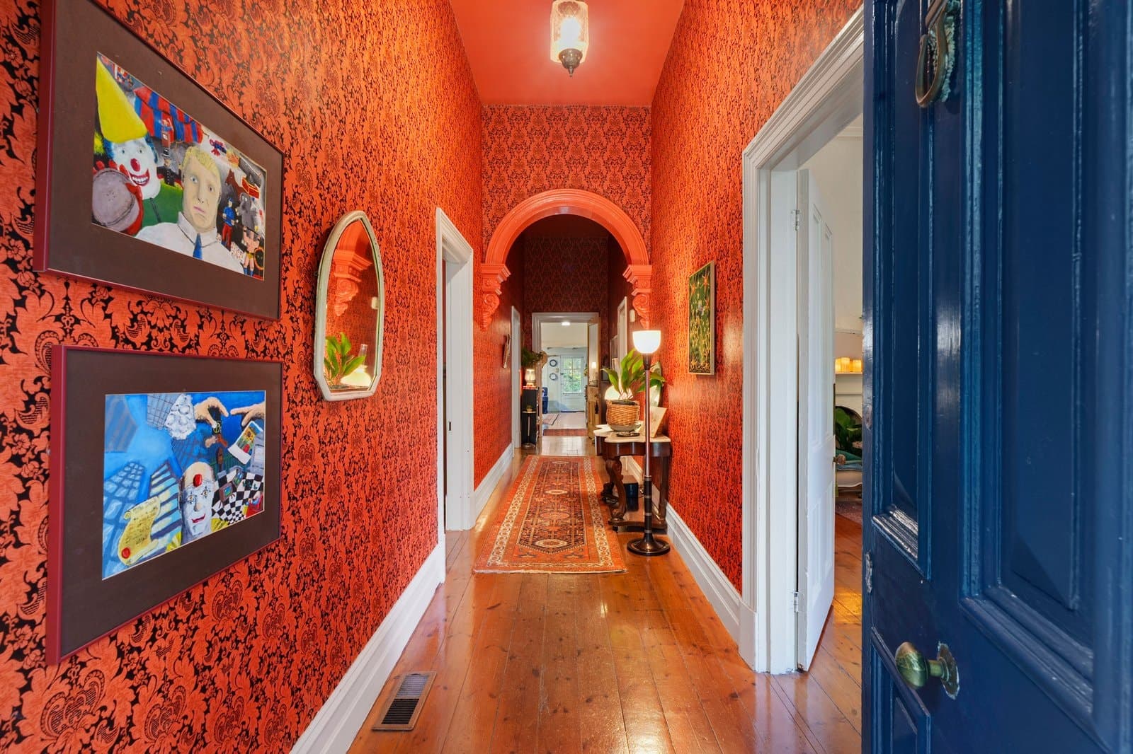20 Norfolk Road, Surrey Hills - Thumbnail 3