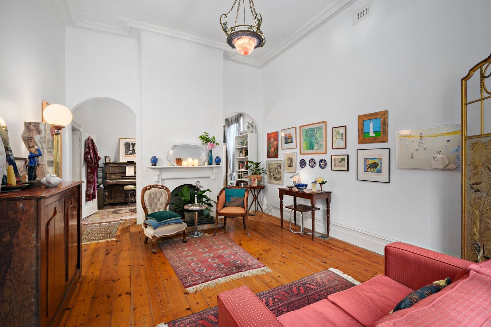 20 Norfolk Road, Surrey Hills - Thumbnail 4