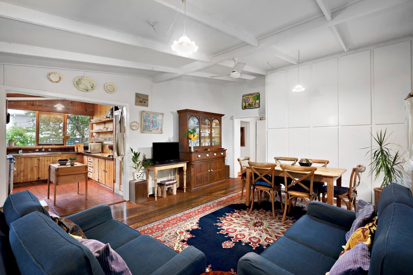 20 Norfolk Road, Surrey Hills - Thumbnail 6