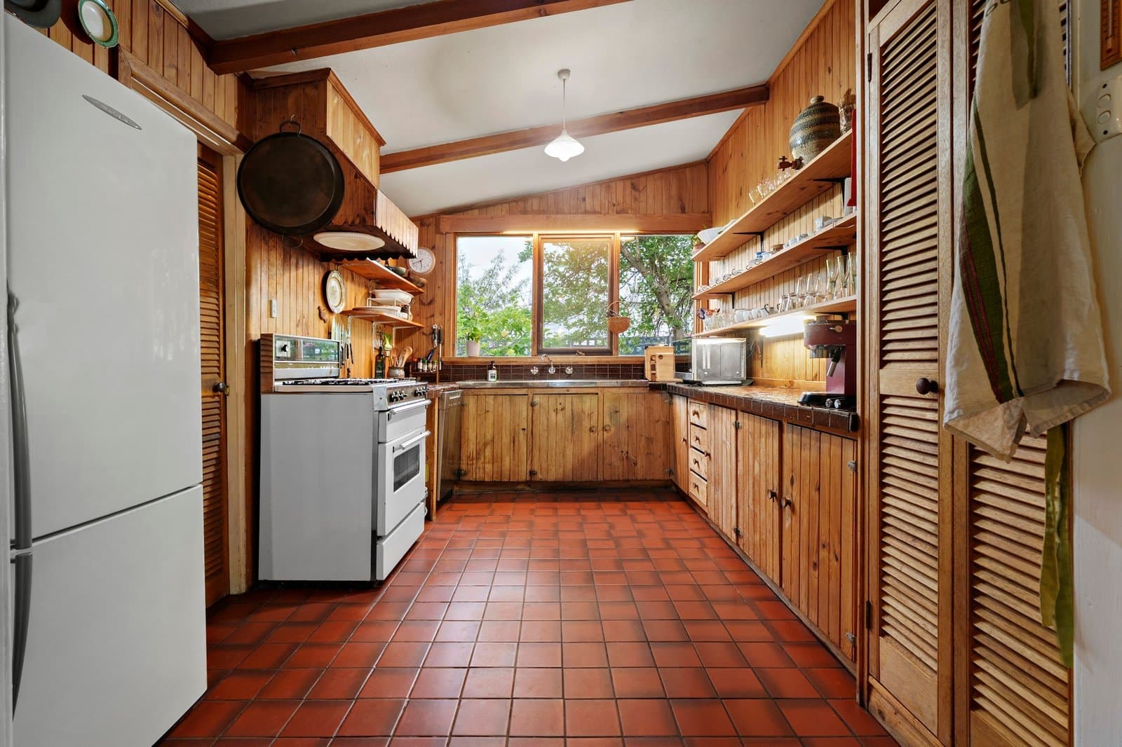20 Norfolk Road, Surrey Hills - Thumbnail 7