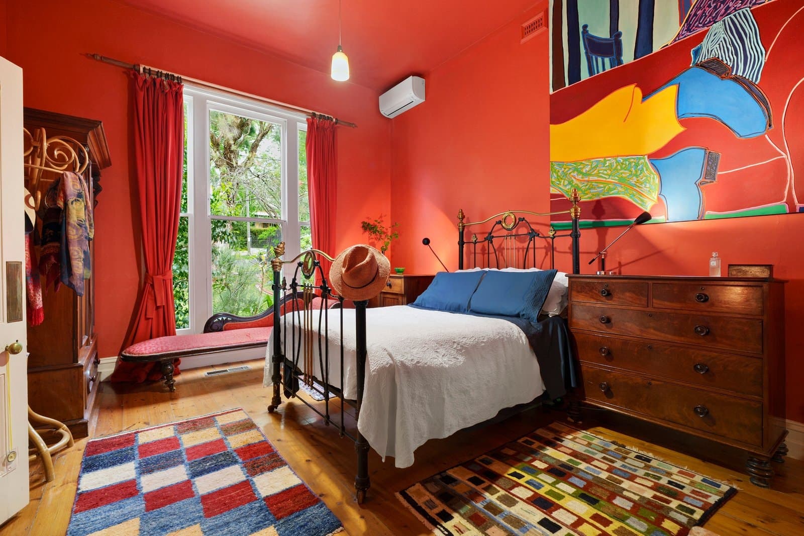 20 Norfolk Road, Surrey Hills - Thumbnail 8