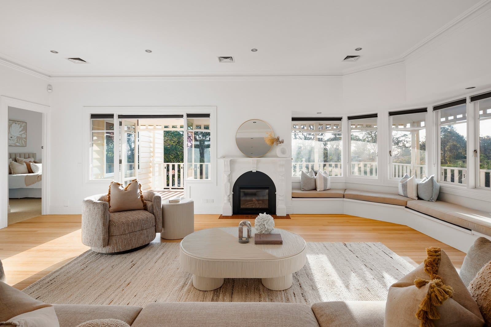 4A Grange Road, Mornington - Thumbnail 2