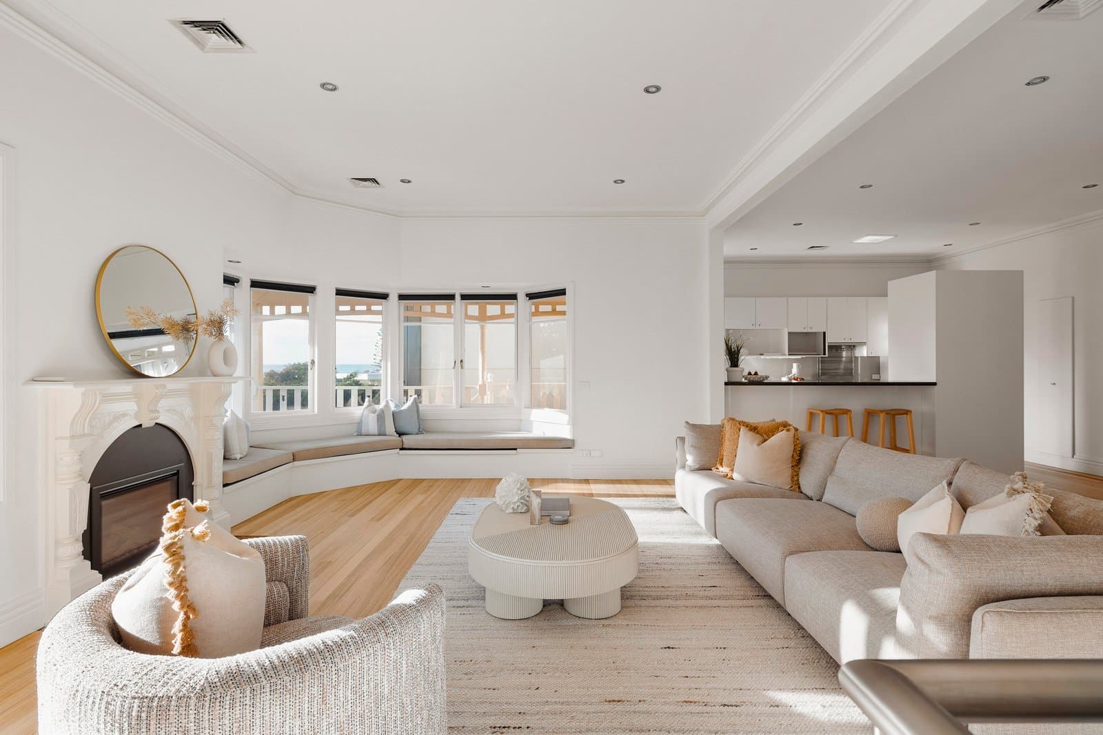 4A Grange Road, Mornington - Thumbnail 3