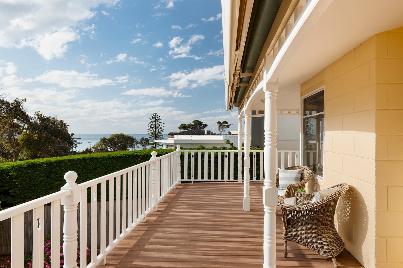 4A Grange Road, Mornington - Thumbnail 4