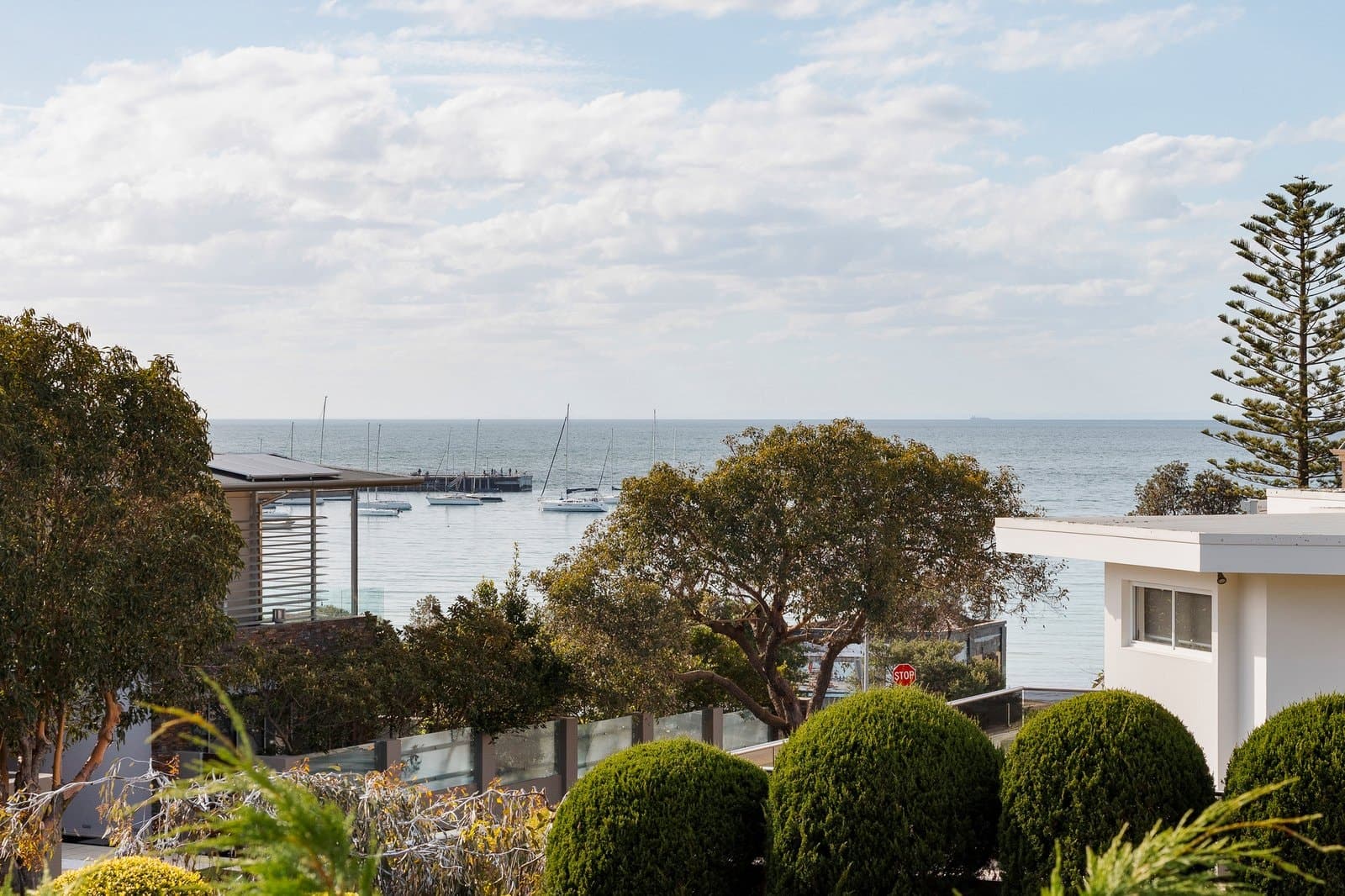 4A Grange Road, Mornington - Thumbnail 5