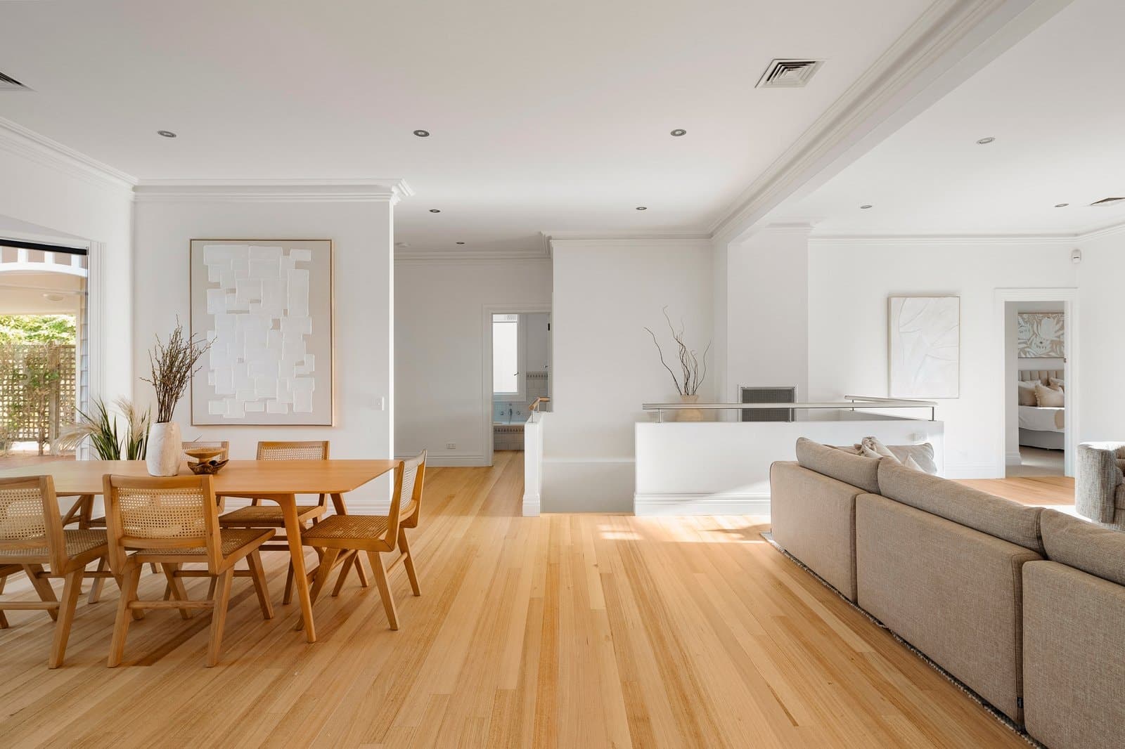 4A Grange Road, Mornington - Thumbnail 6