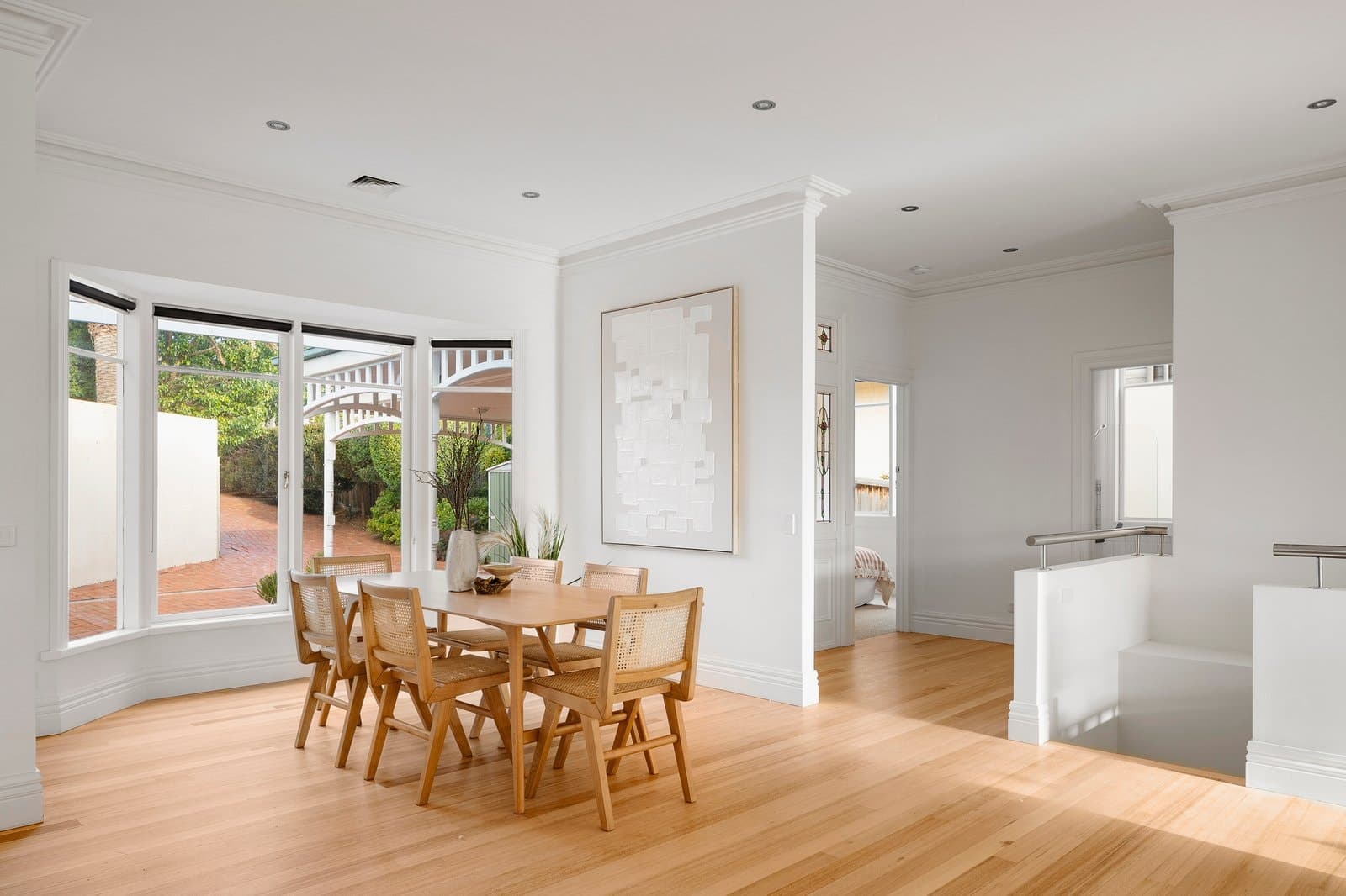4A Grange Road, Mornington - Thumbnail 7