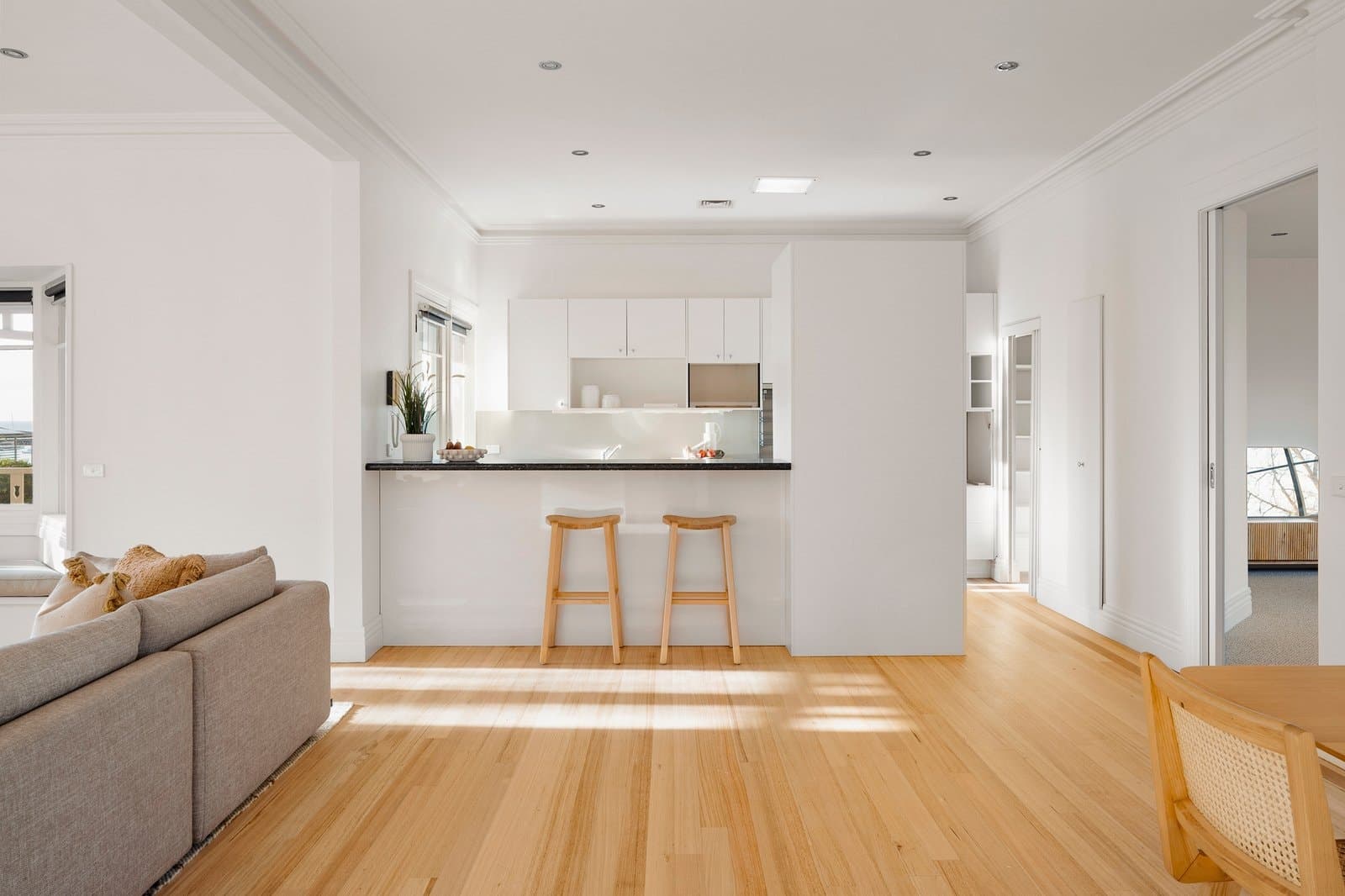 4A Grange Road, Mornington - Thumbnail 8