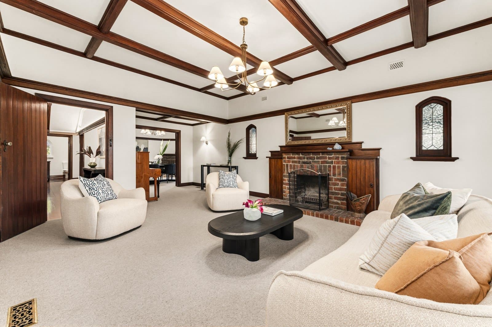 19 Howard Street, Kew - Thumbnail 4