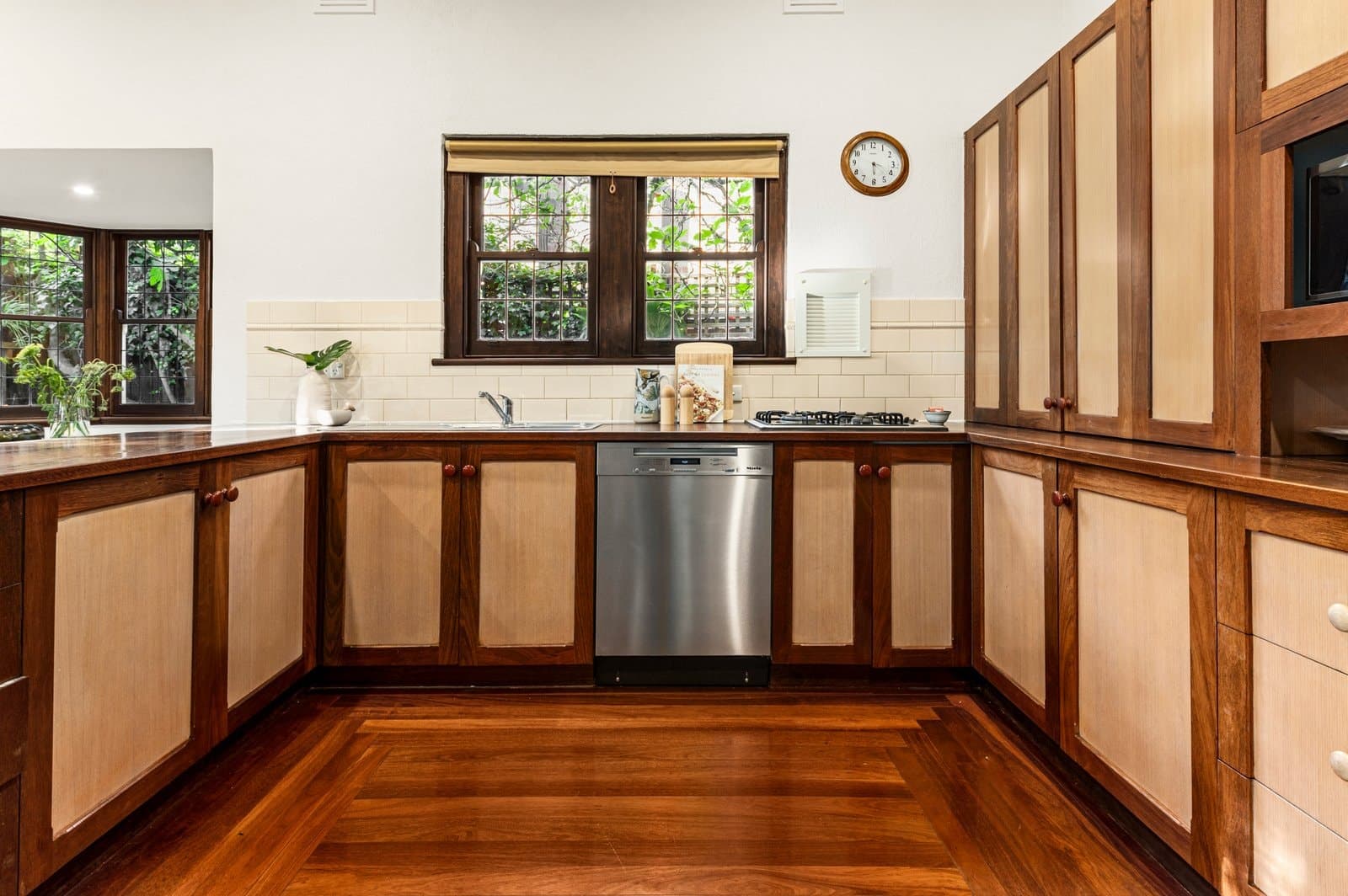 19 Howard Street, Kew - Thumbnail 7