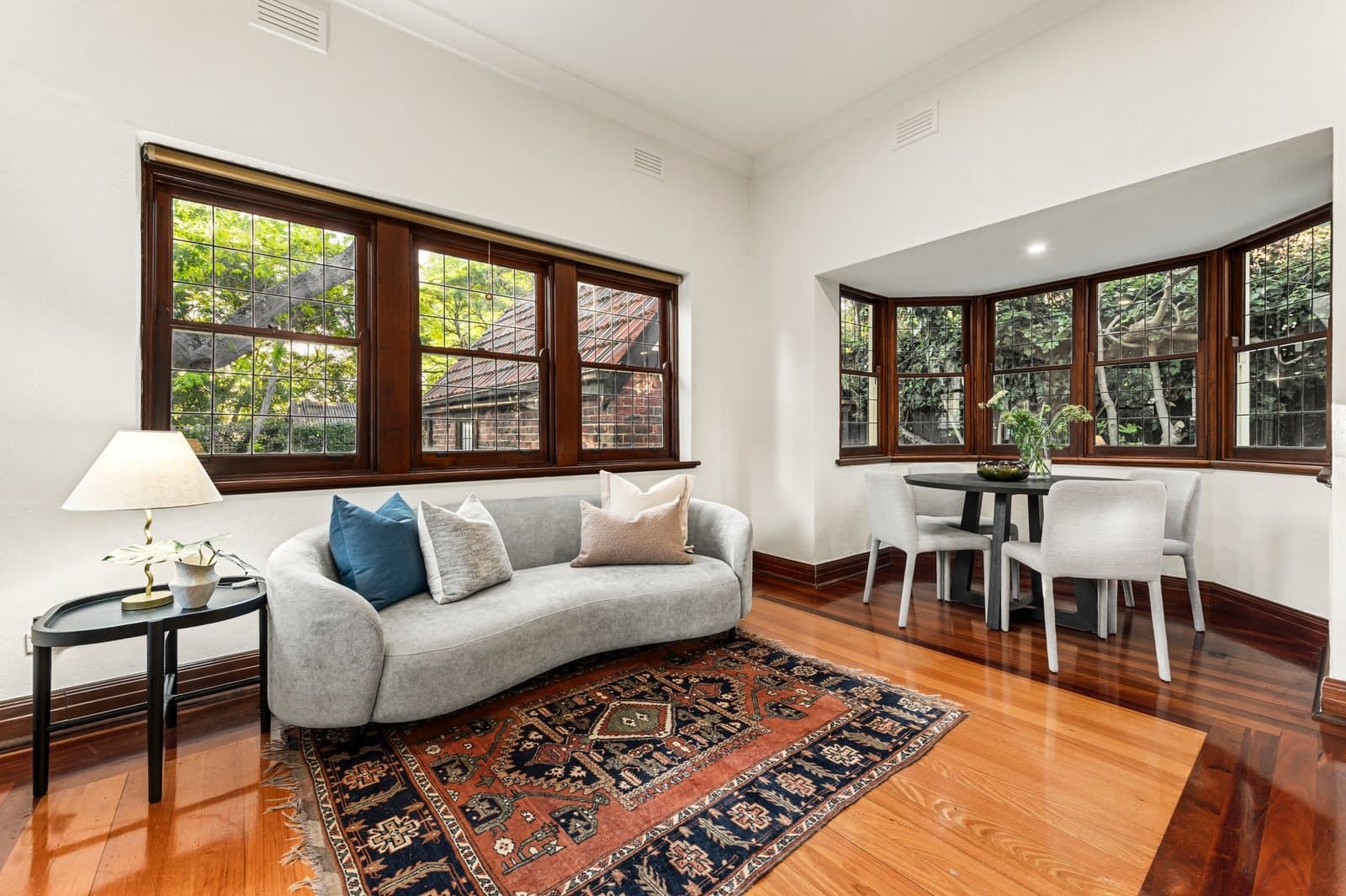 19 Howard Street, Kew - Thumbnail 8