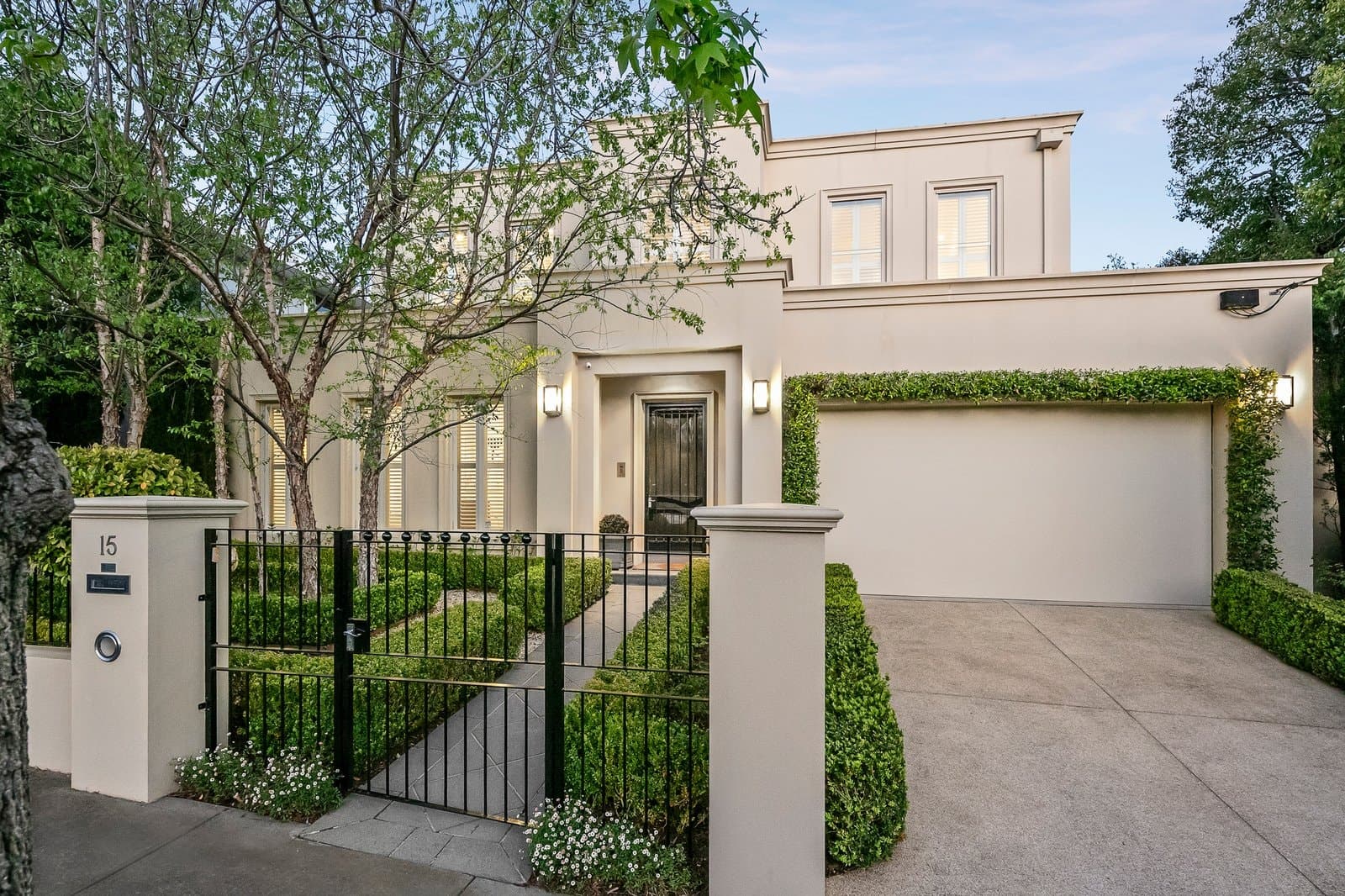 15 Kildare Street, Hawthorn East - Image 1