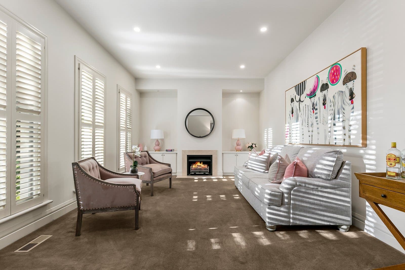 15 Kildare Street, Hawthorn East - Thumbnail 2