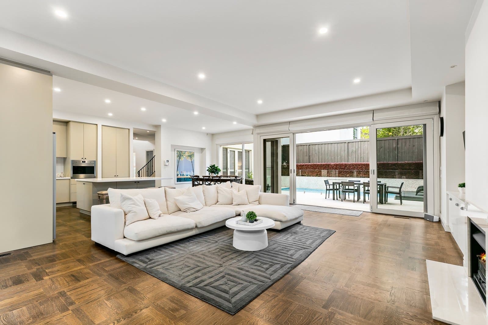 15 Kildare Street, Hawthorn East - Thumbnail 3
