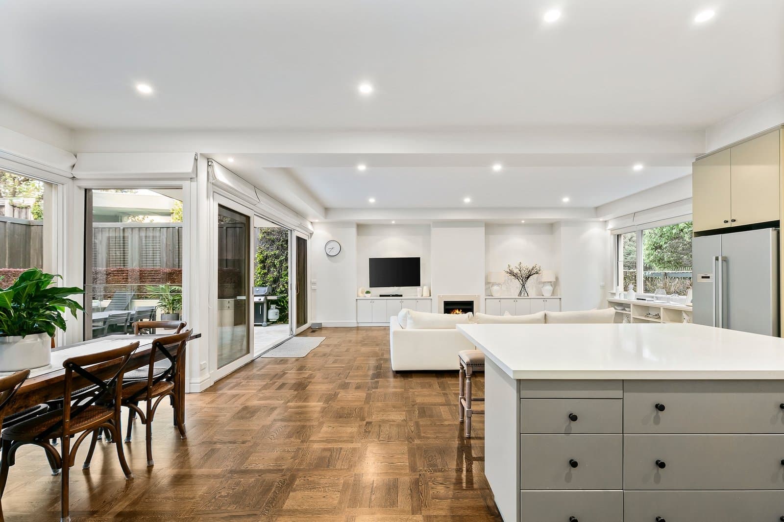 15 Kildare Street, Hawthorn East - Thumbnail 4