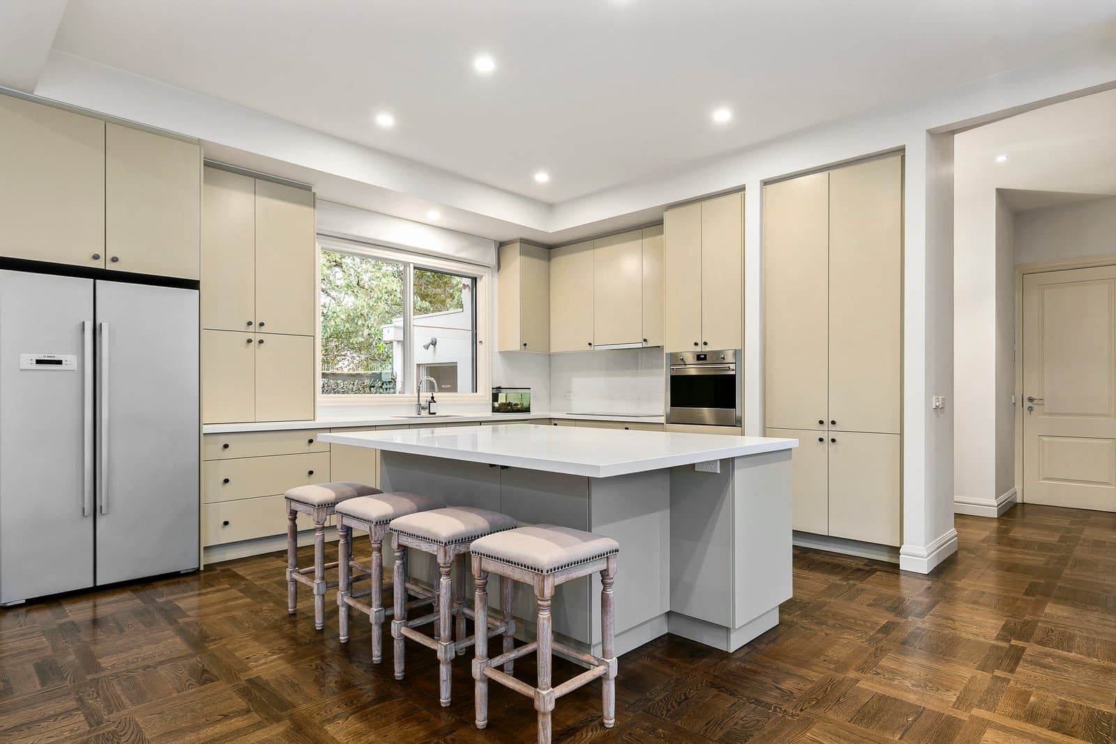 15 Kildare Street, Hawthorn East - Thumbnail 5