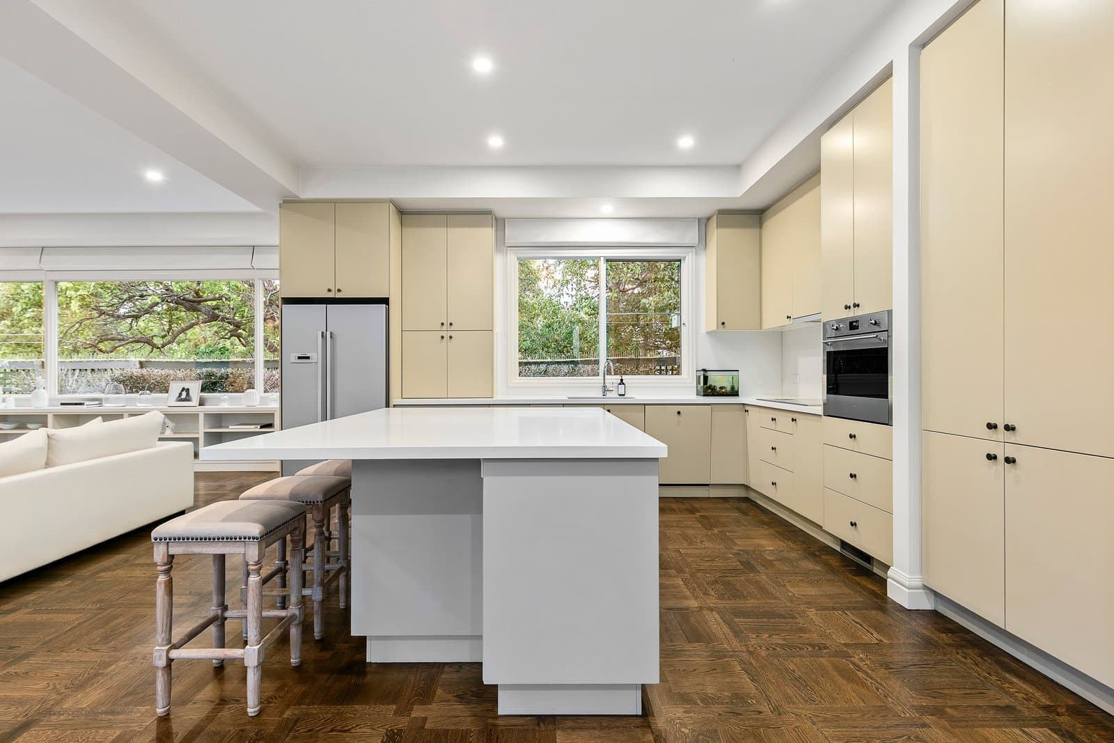 15 Kildare Street, Hawthorn East - Thumbnail 6
