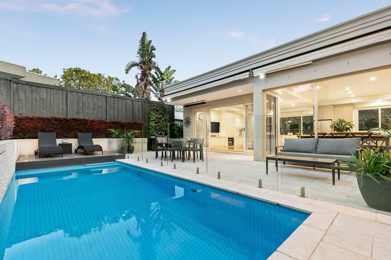 15 Kildare Street, Hawthorn East - Thumbnail 7