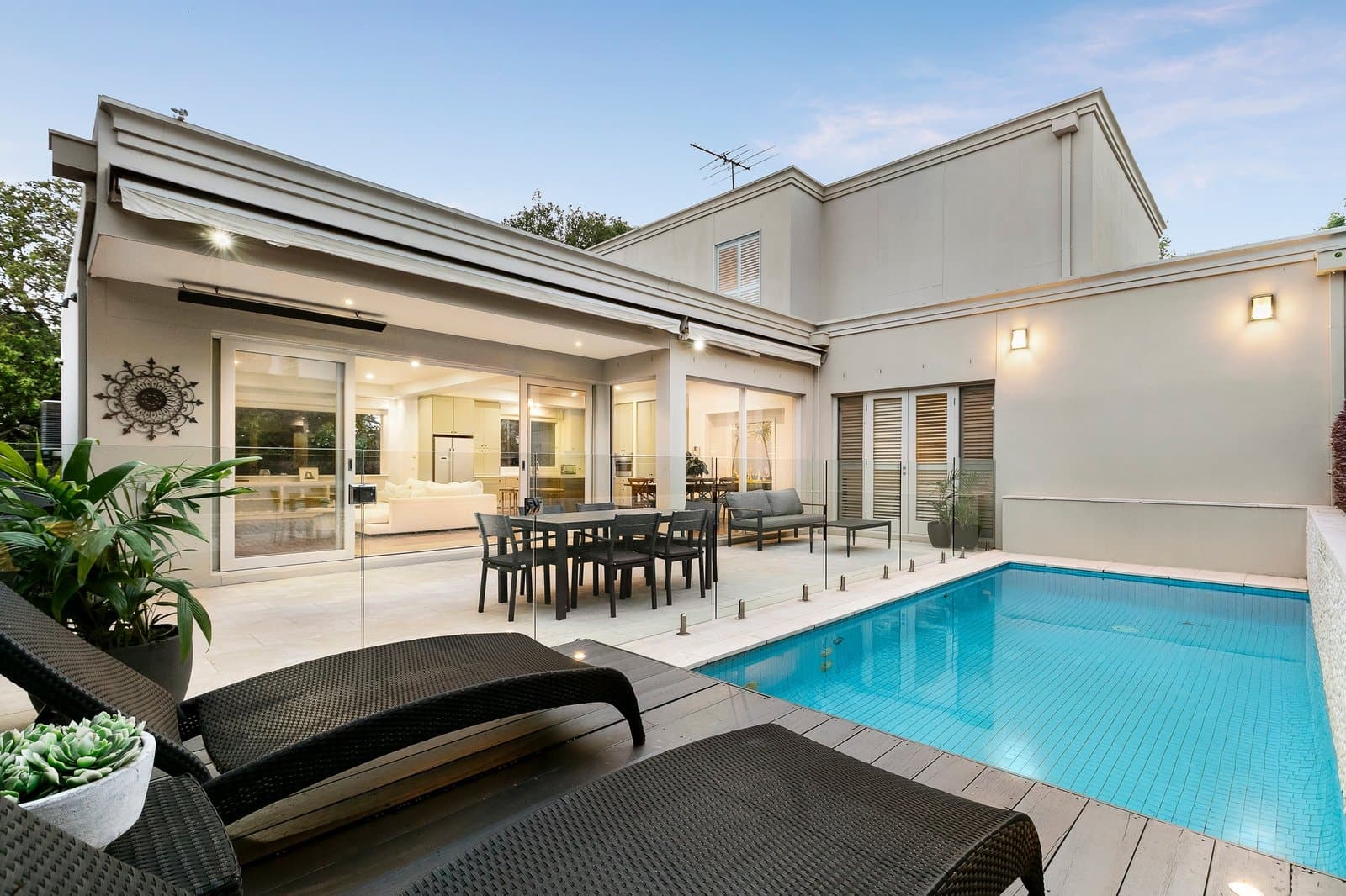 15 Kildare Street, Hawthorn East - Thumbnail 8