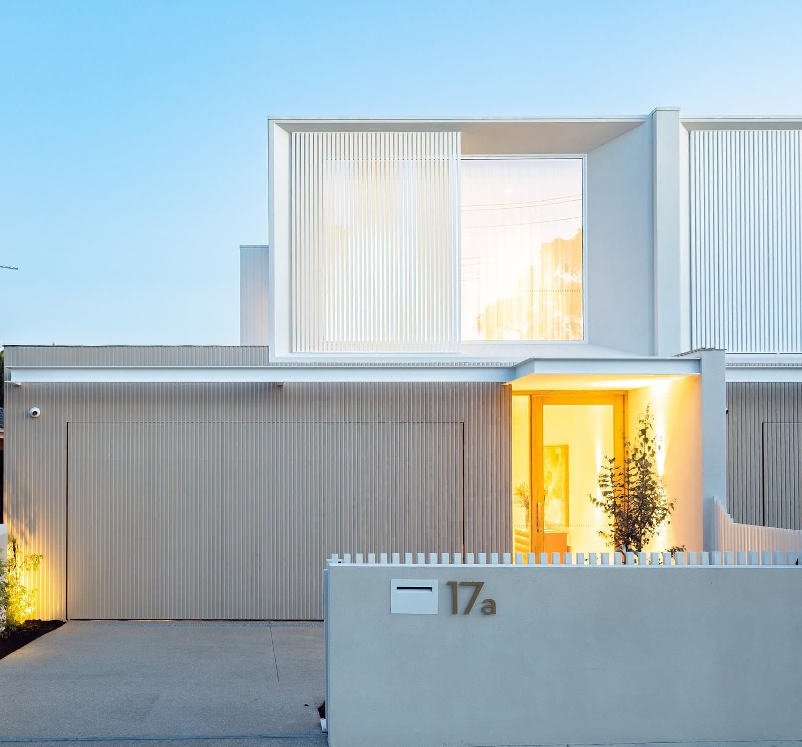 17a Cluden Street, Brighton East - Image 1