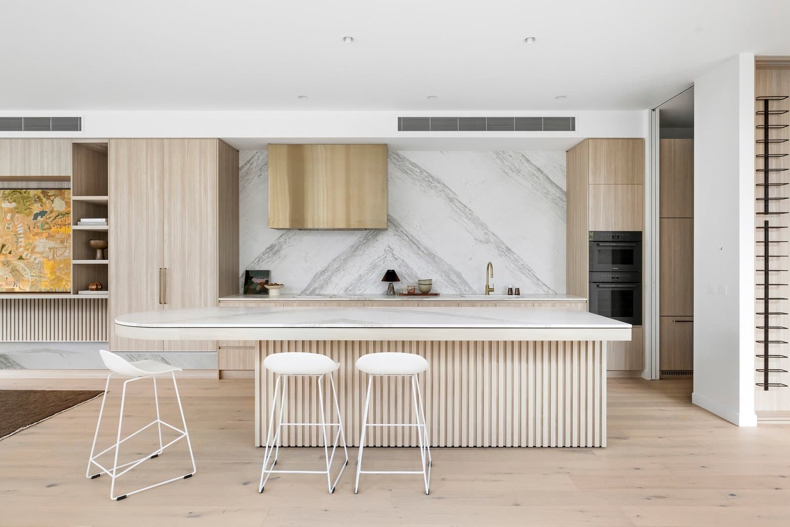 17a Cluden Street, Brighton East - Thumbnail 4