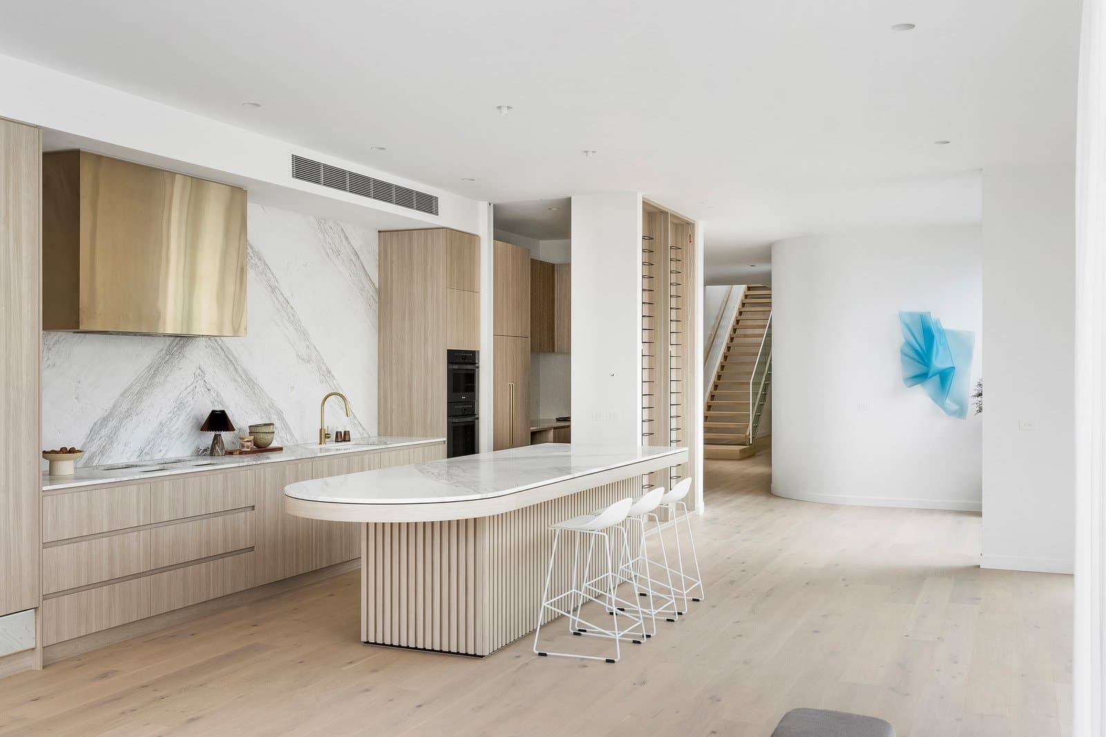 17a Cluden Street, Brighton East - Thumbnail 5