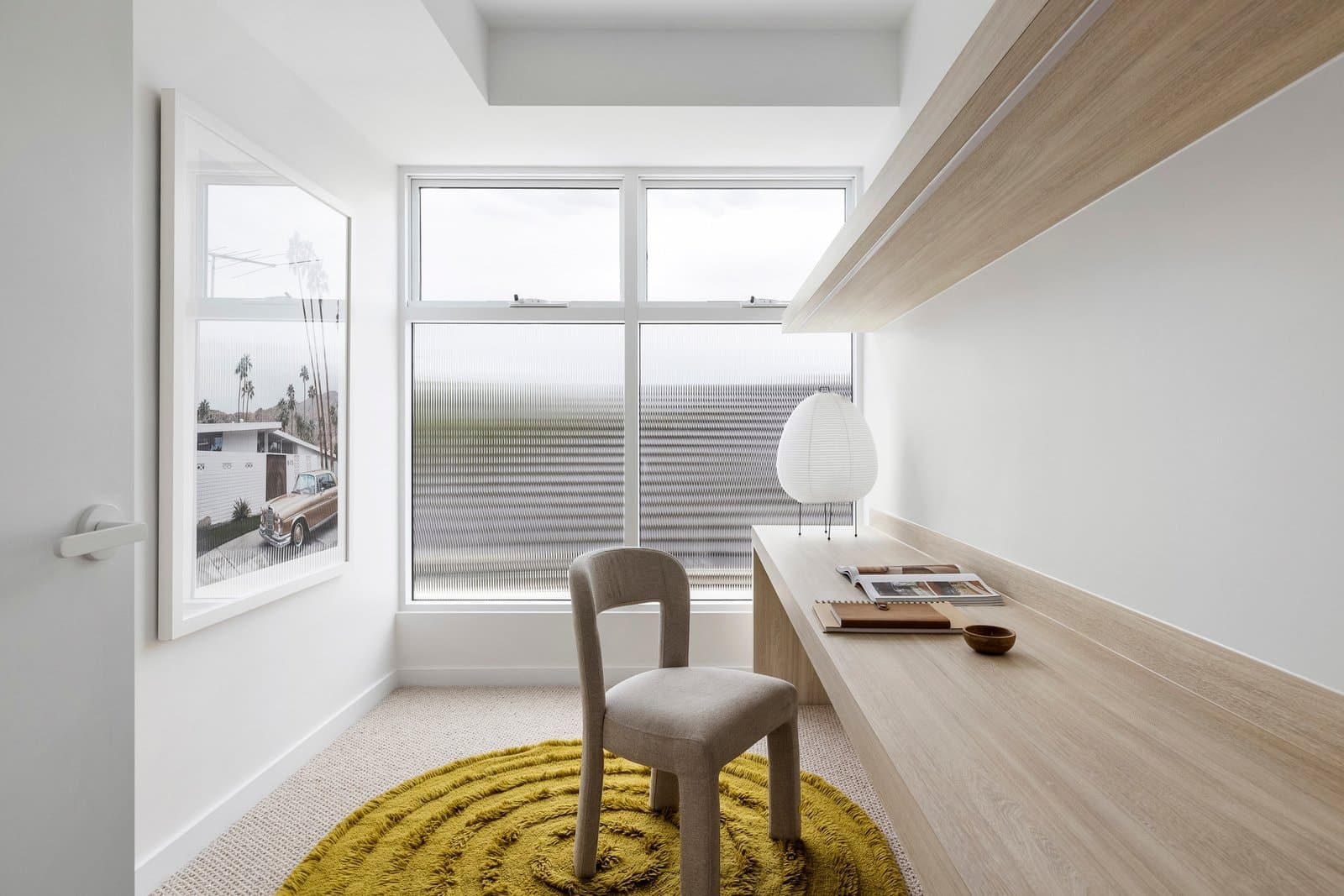 17a Cluden Street, Brighton East - Thumbnail 8