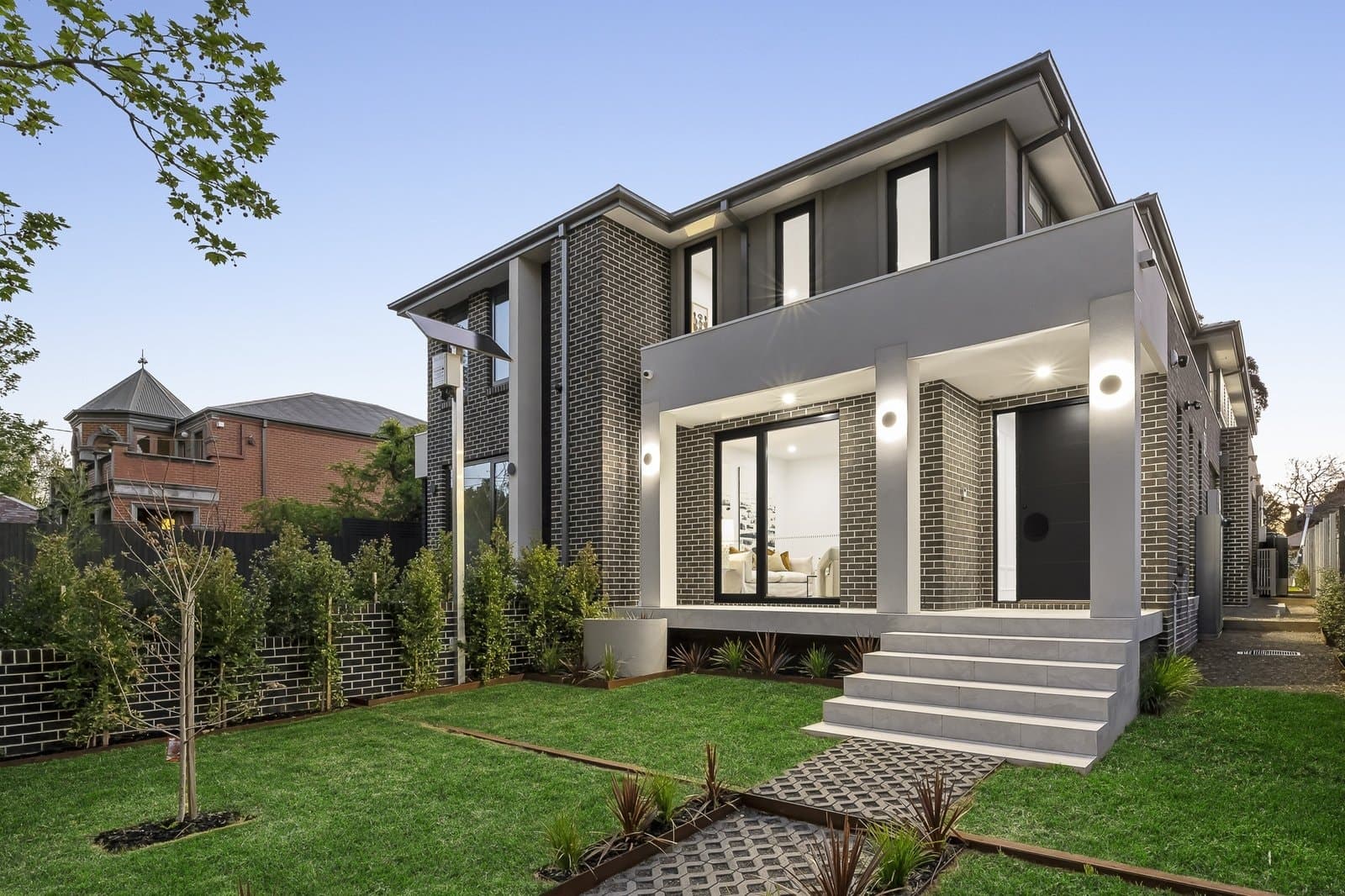 24 Derby Street, Camberwell - Thumbnail 2