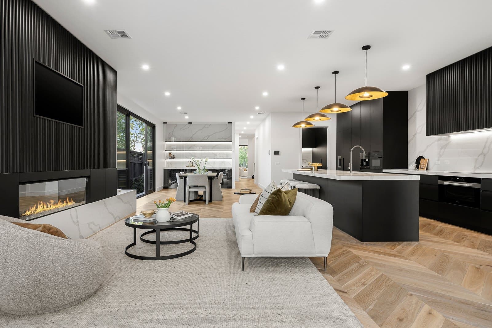 24 Derby Street, Camberwell - Thumbnail 3