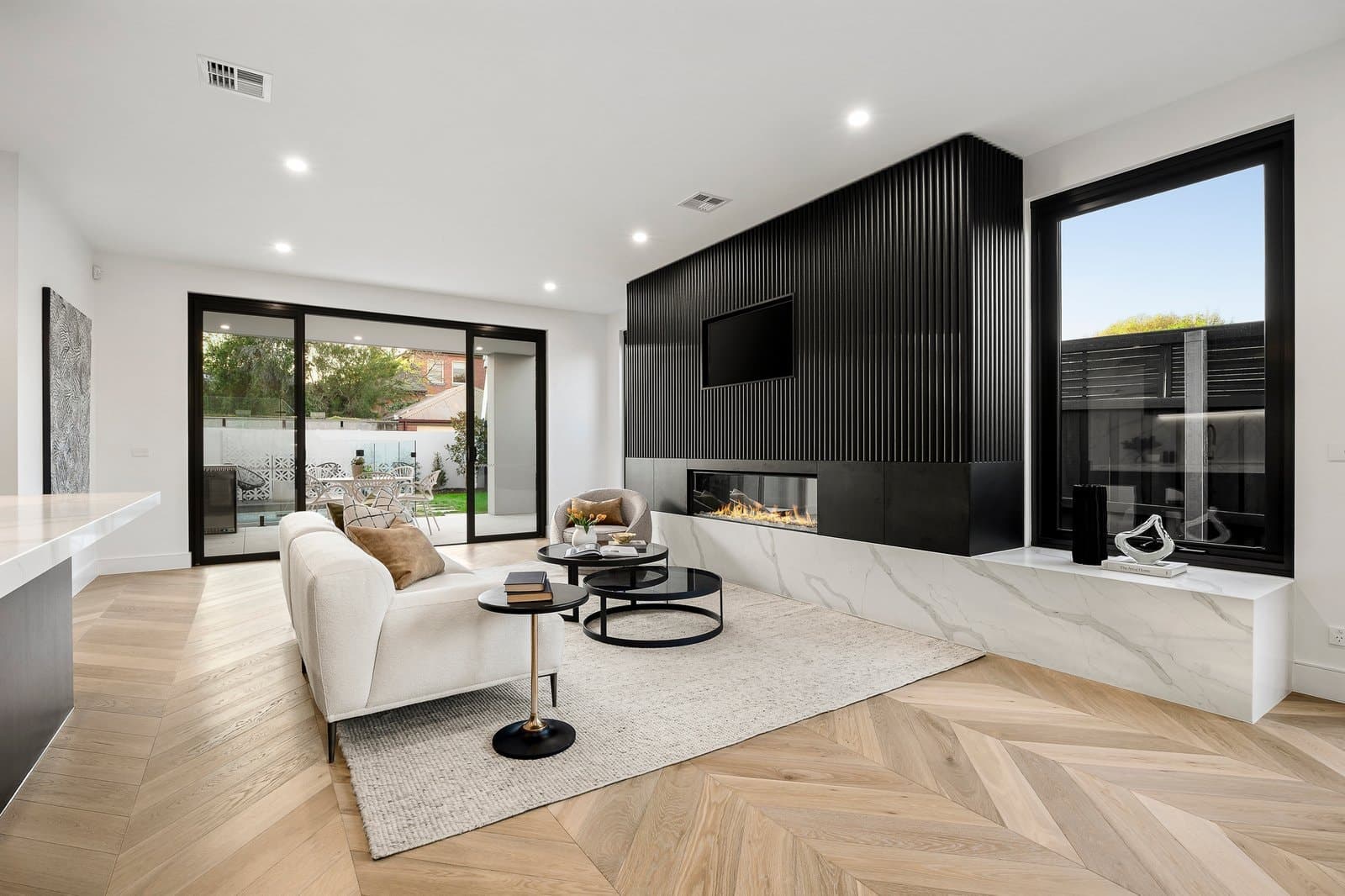 24 Derby Street, Camberwell - Thumbnail 5