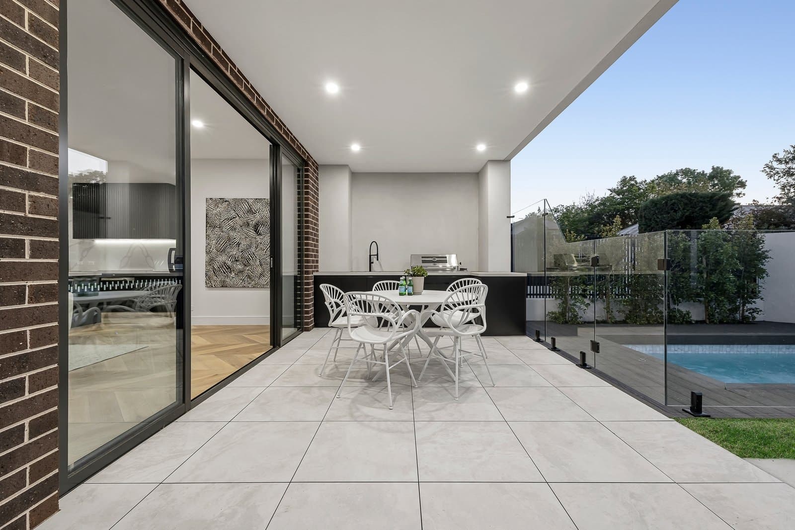 24 Derby Street, Camberwell - Thumbnail 6
