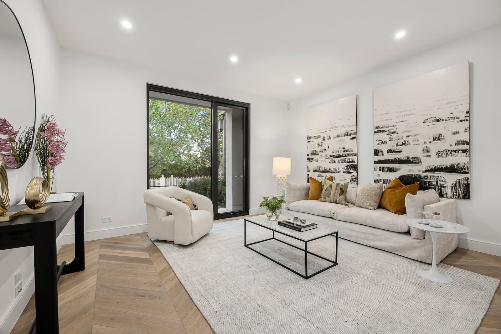 24 Derby Street, Camberwell - Thumbnail 7