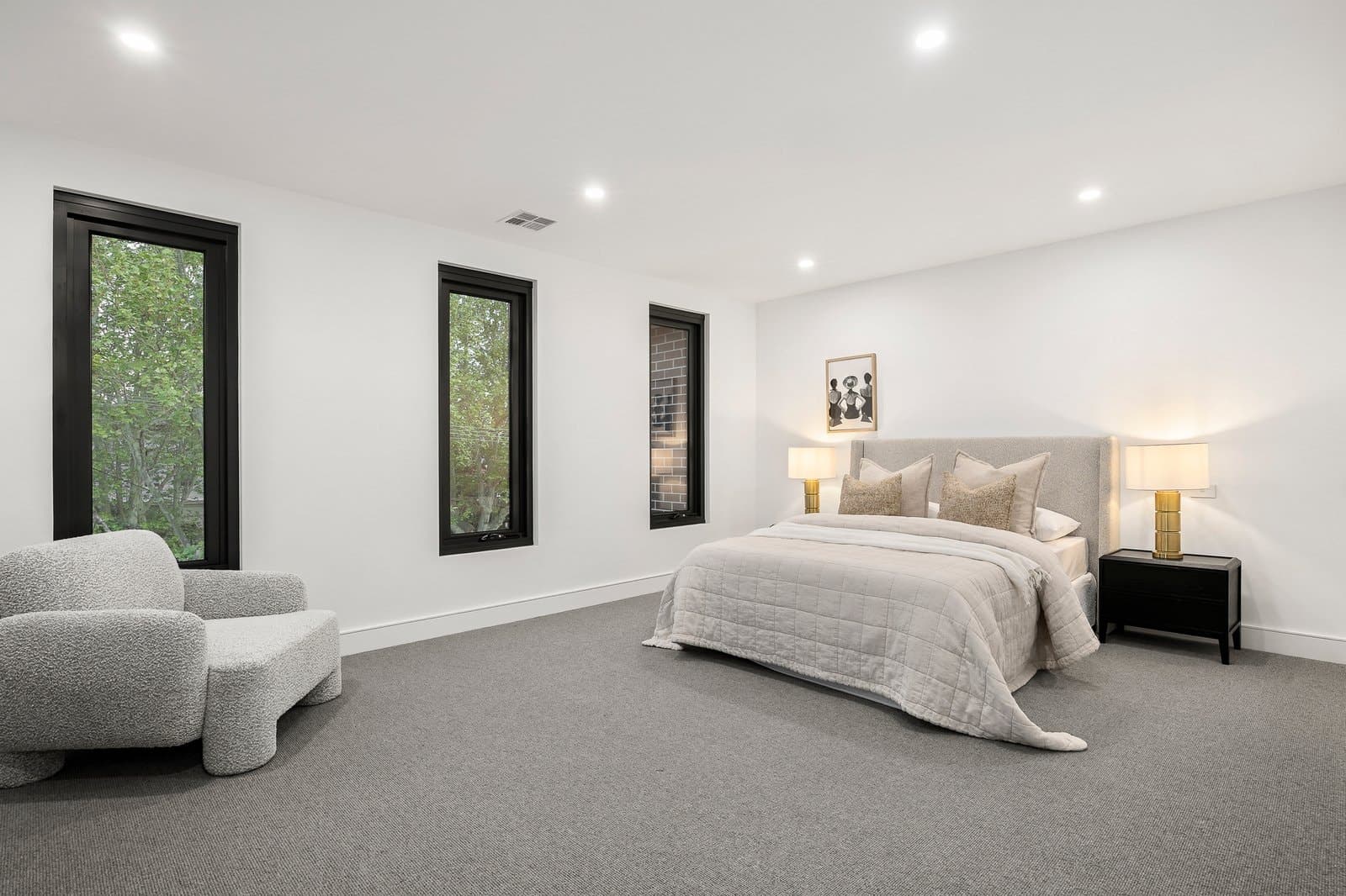 24 Derby Street, Camberwell - Thumbnail 8