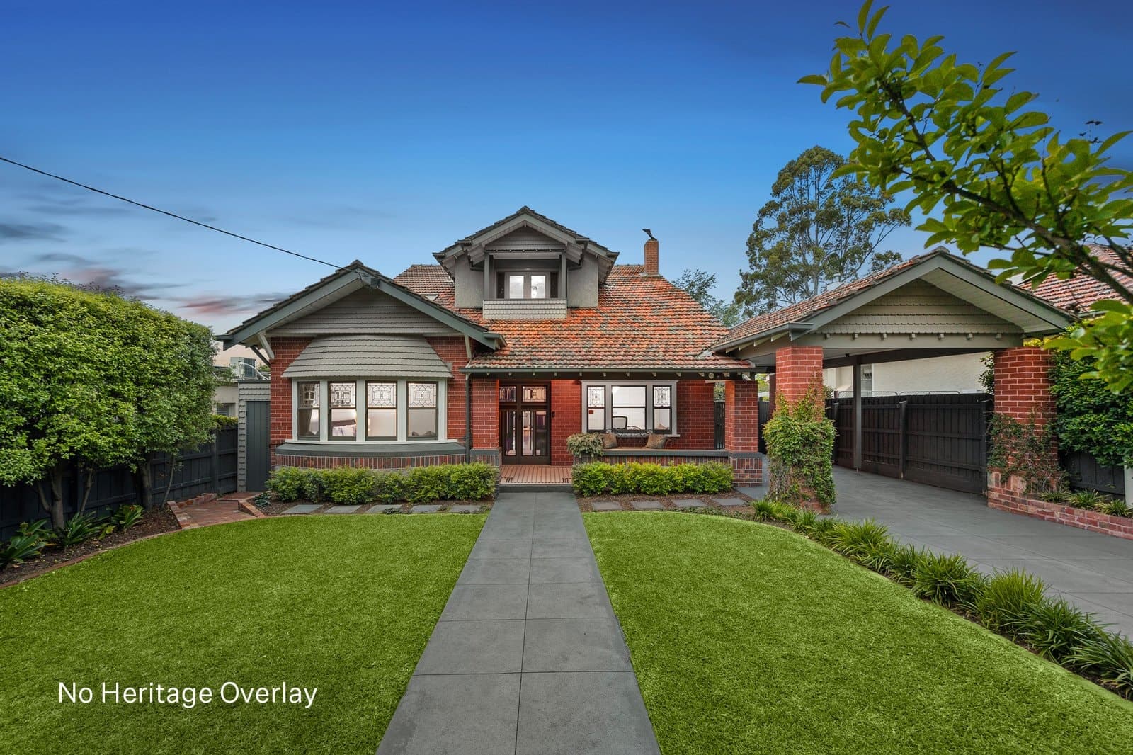 126 Normanby Road, Kew East - Image 1