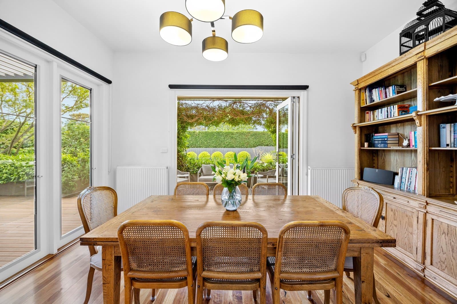 126 Normanby Road, Kew East - Thumbnail 3