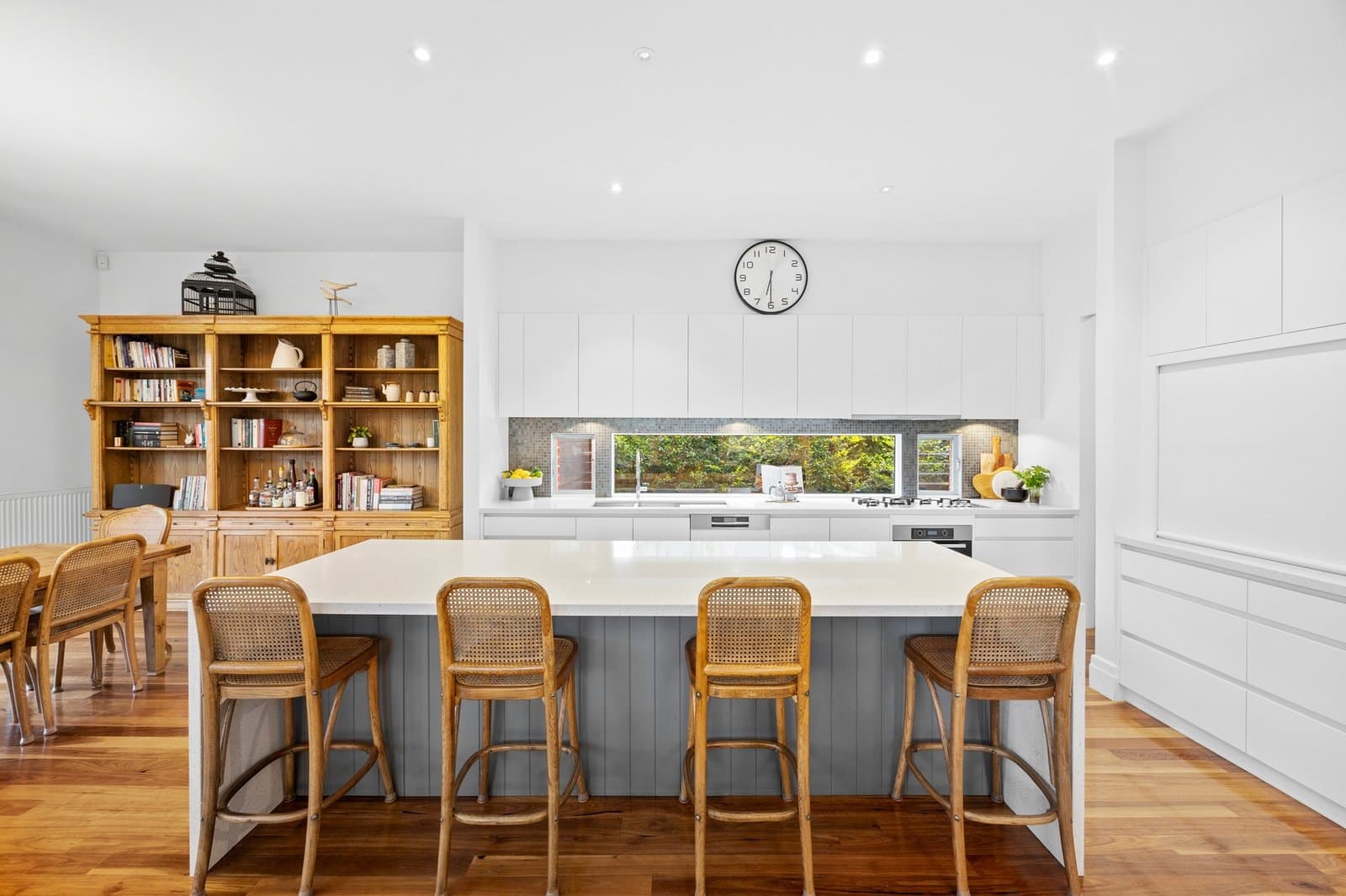 126 Normanby Road, Kew East - Thumbnail 4