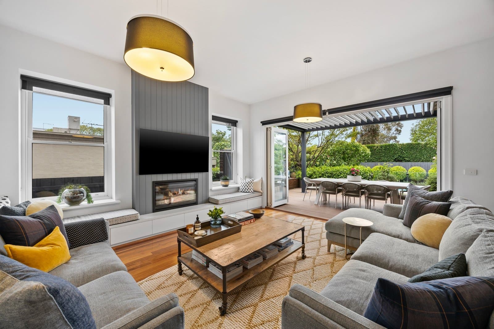 126 Normanby Road, Kew East - Thumbnail 5