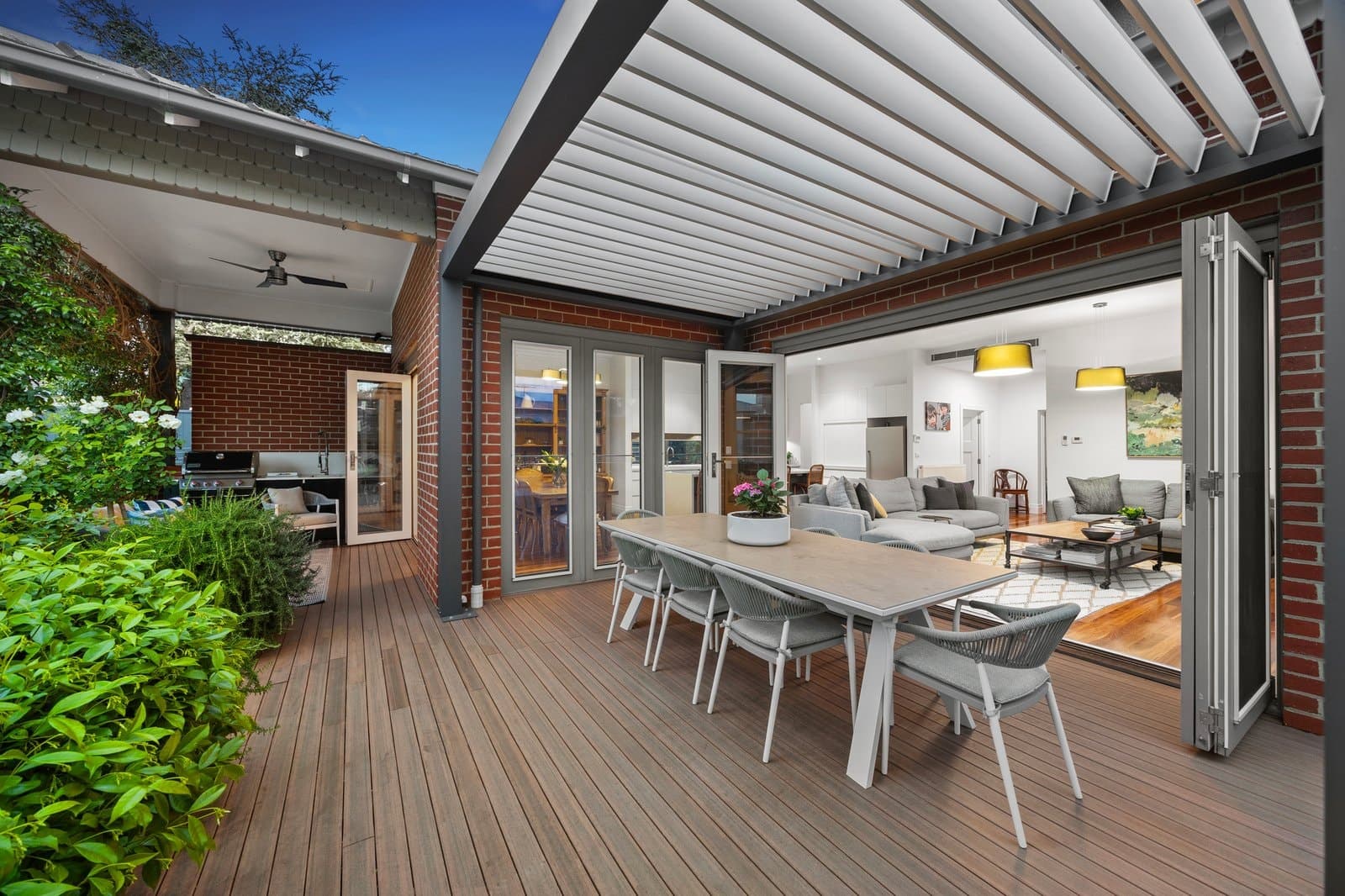 126 Normanby Road, Kew East - Thumbnail 6
