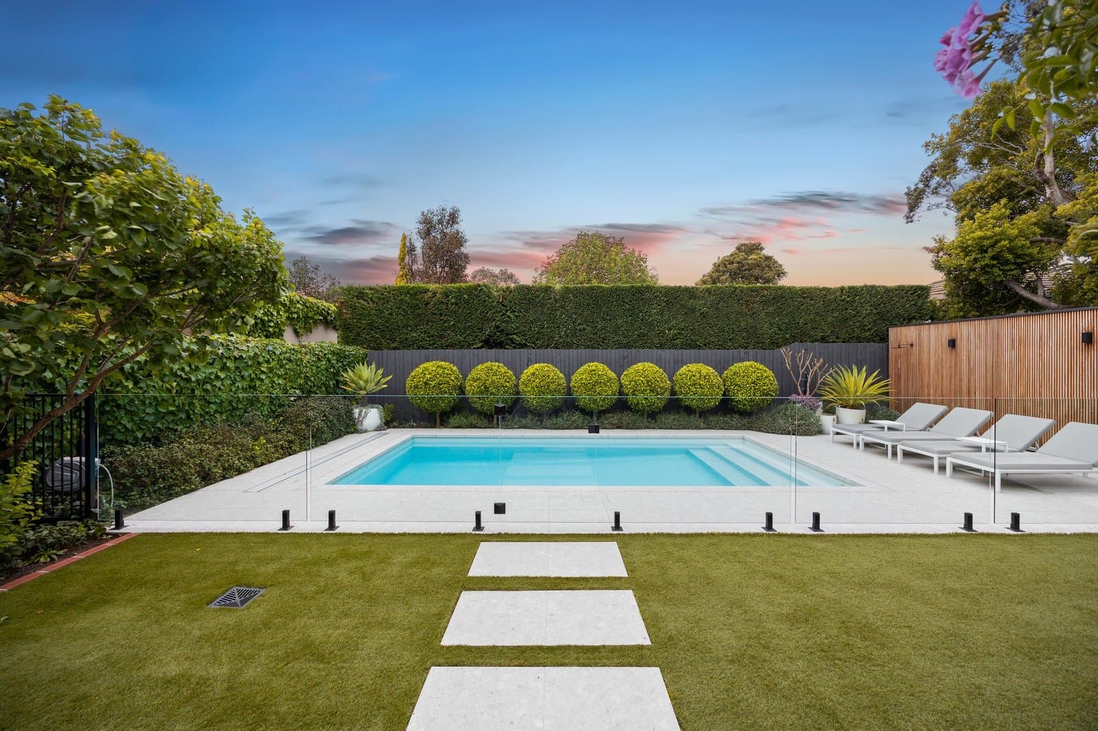 126 Normanby Road, Kew East - Thumbnail 7