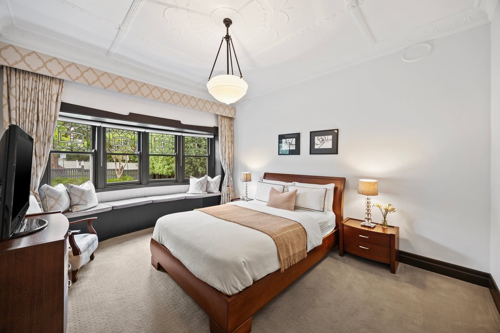 126 Normanby Road, Kew East - Thumbnail 8