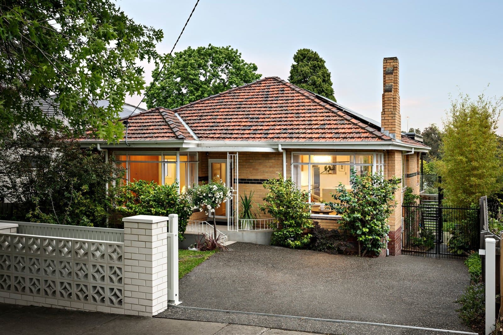 11 Baker Avenue, Kew East - Image 1