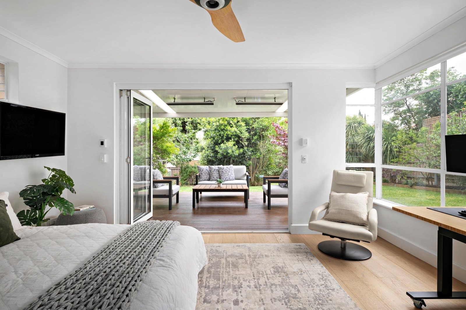 11 Baker Avenue, Kew East - Thumbnail 5