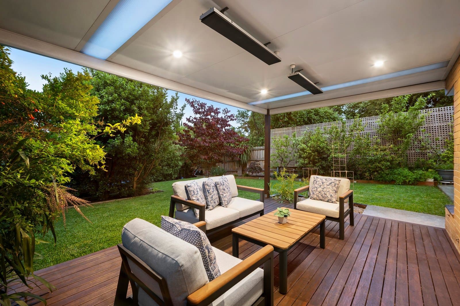 11 Baker Avenue, Kew East - Thumbnail 6