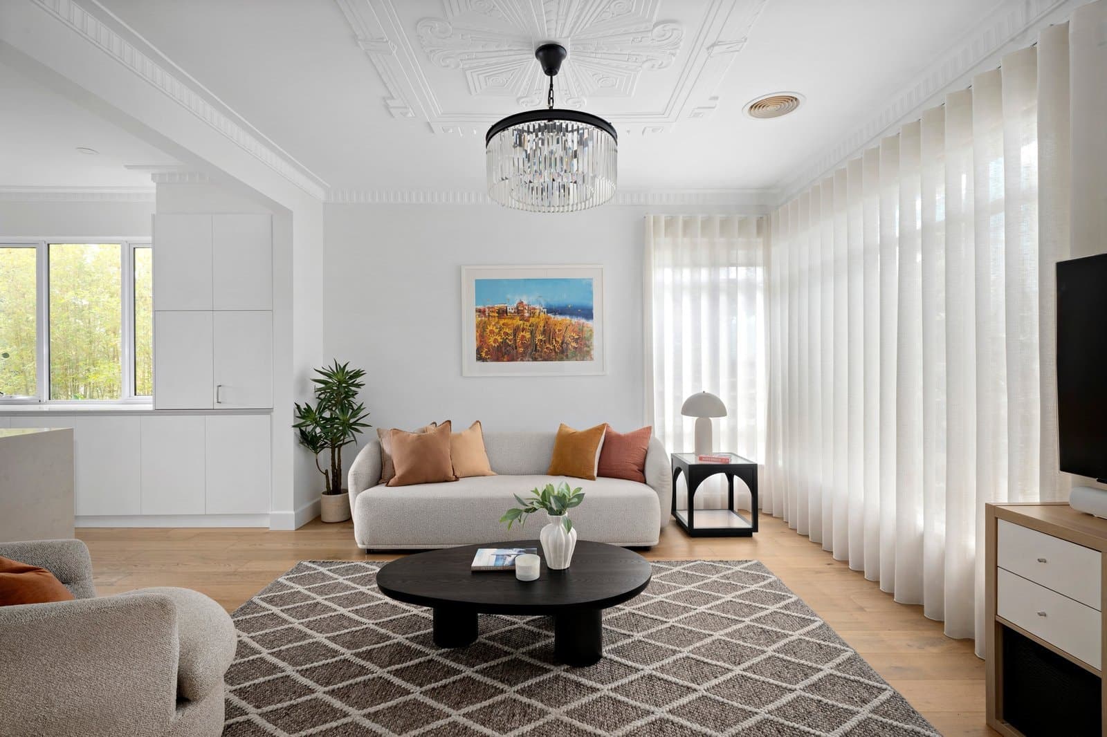 11 Baker Avenue, Kew East - Thumbnail 8